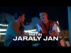 Matin - Jaraly Jan Mood