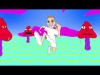 Matt Maeson - Hallucinogenics Seeb Remix Animated