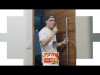 Mc Boy Do Charmes - Chave De Ouro Gr6 Filmes Dj André Mendes