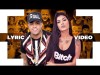 Mc Davi E Mc Pocahontas - Tá Com As Amigas Perera Dj