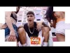 Mc Lozin - Vai Dar Problema Gr6 Filmes Djay W