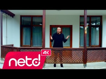 Mecit Yiğit - Olsaydın Ya