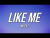 Meekz - Like Me