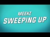 Meekz - Sweeping Up