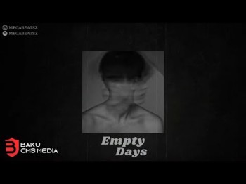 Megabeatsz - Empty Days