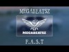 Megabeatsz - Fast