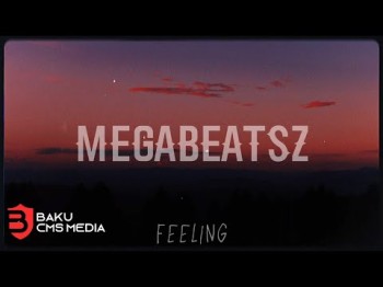 Megabeatsz - Feeling