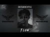 Megabeatsz - Flow