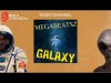 Megabeatsz - Galaxy