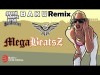 Megabeatsz - Gta Baku Remix Ft İsrail Məmmədov