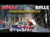 Megabeatsz - Jingle Bells Yen Il Mahnısı