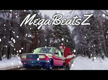 Megabeatsz - Jingle Bells Yen Il Mahnısı