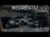 Megabeatsz - Meyxana Remix Ft Elekber,Meşedibaba,Reşad Dağli