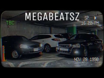 Megabeatsz - Meyxana Remix Ft Elekber,Meşedibaba,Reşad Dağli