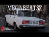 Megabeatsz - My Youth Is Gone Remix V2 Ft Perviz,Reşad