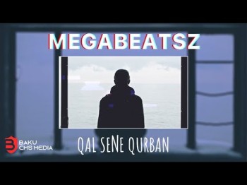 Megabeatsz - Qal Sene Qurban