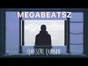 Megabeatsz - Qal Sene Qurban