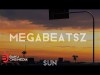 Megabeatsz - Sun