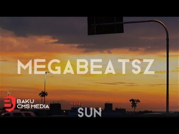 Megabeatsz - Sun