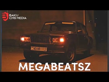 Megabeatsz - Swag