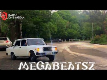 Megabeatsz - Var Gözelim Remix Ft Namiq Mena