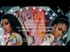 Megan Thee Stallion Normani - Diamonds Traduction En Français