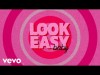 Meghan Trainor - Don't I Make It Look Easy