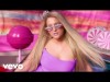 Meghan Trainor - Made You Look