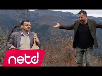 Mehmet Ali Canbaz, Kemaneci Murat - İneboludan Kum Gelir