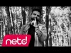 Mehmet Çelik Feat Lider - Araftayım