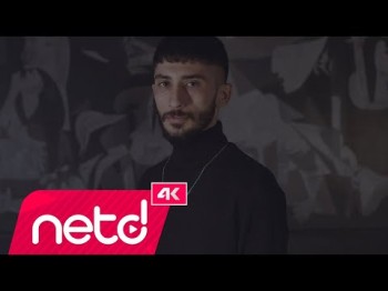 Mehmet Elmas - Bu Aşkta Zararım Var