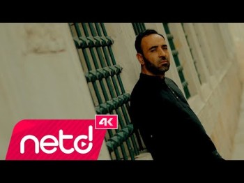 Mehmet Kaynak - Sultanım