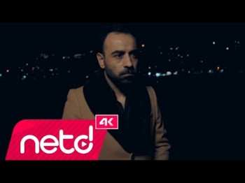 Mehmet Kaynak - Yalansın Dünya