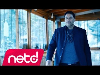 Mehmet Saray - Dön