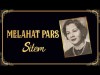 Melahat Pars - Sitem