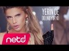 Melis Kar - Yerin De Dolmuyor Ki