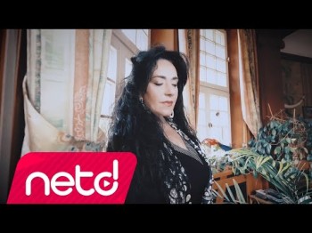 Melisa Hatzis - Kim Daha Çok Seviyor