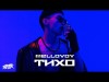 Mellovoy - Тихо Mood