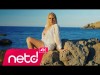 Meltem Erensoylu - Kuşadası Çeşme