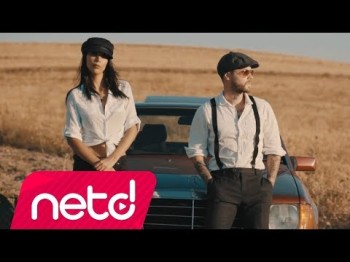 Meri̇ç - Yakınımda