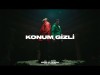 Mero Feat Murda - Konum Gizli Prod By Spanker