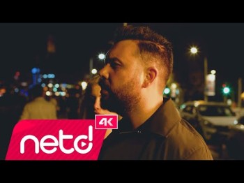 Mert Burak, İmran Paker - Kördüğüm