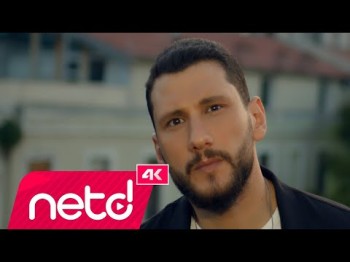 Mert Cihan - Biri Var