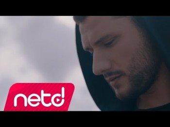 Mert Cihan Feat Erdem Kınay - Masum Değiliz