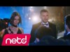 Mert Cihan - Günaydınım Ol