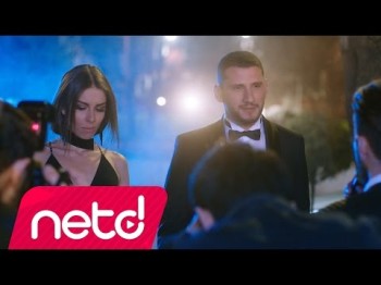 Mert Cihan - Günaydınım Ol