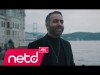 Mert Deniz - Boşver Gitsin