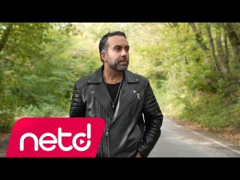 Mert Deniz - Güllerim Soldu