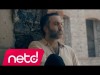 Mert Deniz - Hatıralar