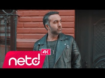 Mert Deniz - Temenni